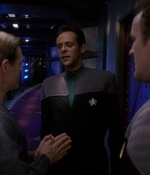 STAR_TREK_DEEP_SPACE_NINE_-_E723_EXTREME_MEASURES_0489.jpg
