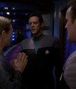 STAR_TREK_DEEP_SPACE_NINE_-_E723_EXTREME_MEASURES_0490.jpg