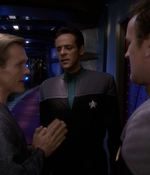 Filename=STAR_TREK_DEEP_SPACE_NINE_-_E723_EXTREME_MEASURES_0491.jpg
Filesize=185KiB
Dimensions=1440x1080
Date added=Jun 10, 2023 STAR_TREK_DEEP_SPACE_NINE_-_E723_EXTREME_MEASURES_0491.jpg
