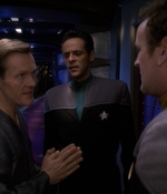 STAR_TREK_DEEP_SPACE_NINE_-_E723_EXTREME_MEASURES_0493.jpg