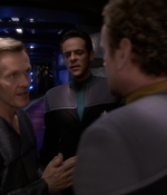 STAR_TREK_DEEP_SPACE_NINE_-_E723_EXTREME_MEASURES_0494.jpg
