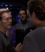 STAR_TREK_DEEP_SPACE_NINE_-_E723_EXTREME_MEASURES_0496.jpg