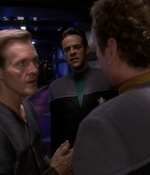 STAR_TREK_DEEP_SPACE_NINE_-_E723_EXTREME_MEASURES_0497.jpg