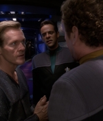 STAR_TREK_DEEP_SPACE_NINE_-_E723_EXTREME_MEASURES_0498.jpg