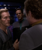 STAR_TREK_DEEP_SPACE_NINE_-_E723_EXTREME_MEASURES_0499.jpg