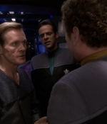 STAR_TREK_DEEP_SPACE_NINE_-_E723_EXTREME_MEASURES_0500.jpg