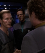 STAR_TREK_DEEP_SPACE_NINE_-_E723_EXTREME_MEASURES_0501.jpg