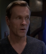 STAR_TREK_DEEP_SPACE_NINE_-_E723_EXTREME_MEASURES_0502.jpg