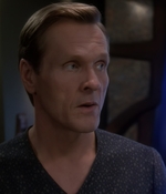 STAR_TREK_DEEP_SPACE_NINE_-_E723_EXTREME_MEASURES_0503.jpg