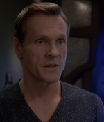 STAR_TREK_DEEP_SPACE_NINE_-_E723_EXTREME_MEASURES_0506.jpg