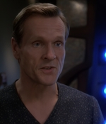 STAR_TREK_DEEP_SPACE_NINE_-_E723_EXTREME_MEASURES_0512.jpg