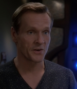 STAR_TREK_DEEP_SPACE_NINE_-_E723_EXTREME_MEASURES_0514.jpg