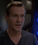 STAR_TREK_DEEP_SPACE_NINE_-_E723_EXTREME_MEASURES_0515.jpg