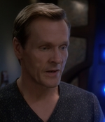 STAR_TREK_DEEP_SPACE_NINE_-_E723_EXTREME_MEASURES_0520.jpg