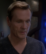STAR_TREK_DEEP_SPACE_NINE_-_E723_EXTREME_MEASURES_0521.jpg