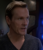 STAR_TREK_DEEP_SPACE_NINE_-_E723_EXTREME_MEASURES_0522.jpg