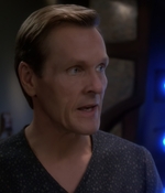 STAR_TREK_DEEP_SPACE_NINE_-_E723_EXTREME_MEASURES_0523.jpg