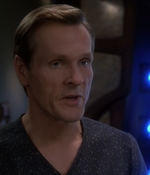 STAR_TREK_DEEP_SPACE_NINE_-_E723_EXTREME_MEASURES_0524.jpg