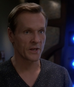 STAR_TREK_DEEP_SPACE_NINE_-_E723_EXTREME_MEASURES_0525.jpg