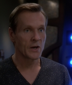 STAR_TREK_DEEP_SPACE_NINE_-_E723_EXTREME_MEASURES_0526.jpg