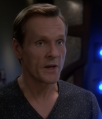 STAR_TREK_DEEP_SPACE_NINE_-_E723_EXTREME_MEASURES_0527.jpg