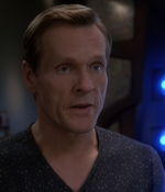 STAR_TREK_DEEP_SPACE_NINE_-_E723_EXTREME_MEASURES_0528.jpg