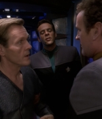 STAR_TREK_DEEP_SPACE_NINE_-_E723_EXTREME_MEASURES_0529.jpg