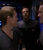 STAR_TREK_DEEP_SPACE_NINE_-_E723_EXTREME_MEASURES_0530.jpg