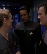 STAR_TREK_DEEP_SPACE_NINE_-_E723_EXTREME_MEASURES_0531.jpg