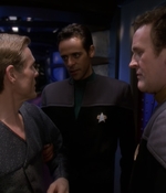 STAR_TREK_DEEP_SPACE_NINE_-_E723_EXTREME_MEASURES_0532.jpg