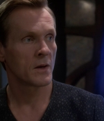 Filename=STAR_TREK_DEEP_SPACE_NINE_-_E723_EXTREME_MEASURES_0533.jpg
Filesize=170KiB
Dimensions=1440x1080
Date added=Jun 10, 2023 STAR_TREK_DEEP_SPACE_NINE_-_E723_EXTREME_MEASURES_0533.jpg