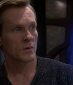 STAR_TREK_DEEP_SPACE_NINE_-_E723_EXTREME_MEASURES_0535.jpg