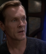 STAR_TREK_DEEP_SPACE_NINE_-_E723_EXTREME_MEASURES_0539.jpg