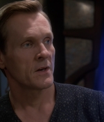 STAR_TREK_DEEP_SPACE_NINE_-_E723_EXTREME_MEASURES_0540.jpg