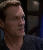 STAR_TREK_DEEP_SPACE_NINE_-_E723_EXTREME_MEASURES_0541.jpg