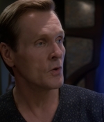 STAR_TREK_DEEP_SPACE_NINE_-_E723_EXTREME_MEASURES_0542.jpg