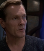 STAR_TREK_DEEP_SPACE_NINE_-_E723_EXTREME_MEASURES_0543.jpg