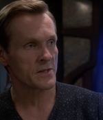 STAR_TREK_DEEP_SPACE_NINE_-_E723_EXTREME_MEASURES_0544.jpg