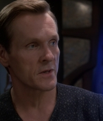STAR_TREK_DEEP_SPACE_NINE_-_E723_EXTREME_MEASURES_0545.jpg