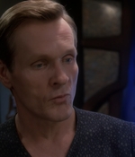 STAR_TREK_DEEP_SPACE_NINE_-_E723_EXTREME_MEASURES_0546.jpg