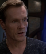 STAR_TREK_DEEP_SPACE_NINE_-_E723_EXTREME_MEASURES_0548.jpg