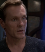 STAR_TREK_DEEP_SPACE_NINE_-_E723_EXTREME_MEASURES_0549.jpg