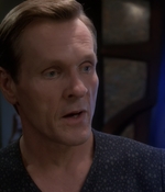 STAR_TREK_DEEP_SPACE_NINE_-_E723_EXTREME_MEASURES_0550.jpg