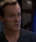 STAR_TREK_DEEP_SPACE_NINE_-_E723_EXTREME_MEASURES_0551.jpg