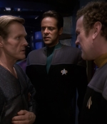 STAR_TREK_DEEP_SPACE_NINE_-_E723_EXTREME_MEASURES_0553.jpg