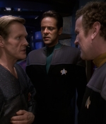 STAR_TREK_DEEP_SPACE_NINE_-_E723_EXTREME_MEASURES_0554.jpg