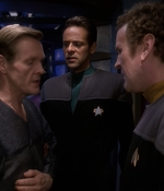STAR_TREK_DEEP_SPACE_NINE_-_E723_EXTREME_MEASURES_0555.jpg