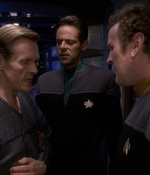 STAR_TREK_DEEP_SPACE_NINE_-_E723_EXTREME_MEASURES_0557.jpg