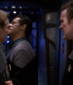 STAR_TREK_DEEP_SPACE_NINE_-_E723_EXTREME_MEASURES_0559.jpg