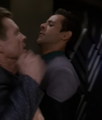STAR_TREK_DEEP_SPACE_NINE_-_E723_EXTREME_MEASURES_0561.jpg